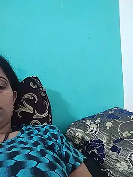 Soniya Roy online show from May 2026 05:07:02 PM