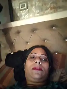 Soniya Roy online show from June 2026 07:07:01 AM