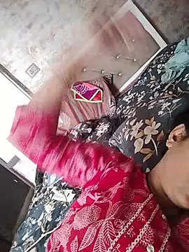 Soniya Roy online show from June 2026 10:06:02 AM