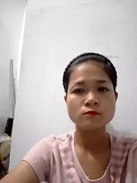 Snapshot of Xoxo_x20 chatting on October 2025 08:20:01 PM Xoxo x20 online show from October 2025 08:20:01 PM
