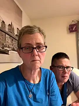 Curvy-Jinx online show from November 2025 08:42:02 PM