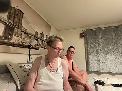 Curvy-Jinx online show from June 2026 09:06:01 PM