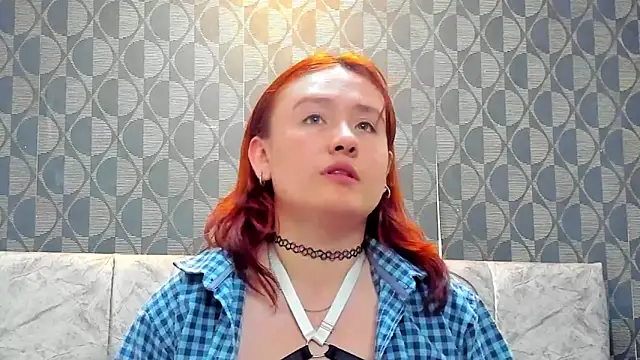 AliaMiller  online show from September 2025 11:32:02 PM