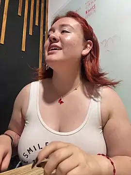 AliaMiller  online show from December 2025 01:17:02 PM