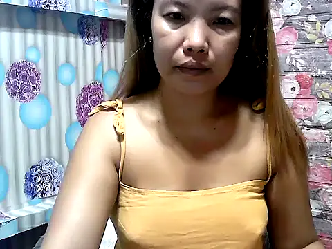 Snapshot of AsianHorny4uxx chatting on October 2025 07:24:02 PM AsianHorny4uxx online show from October 2025 07:24:02 PM