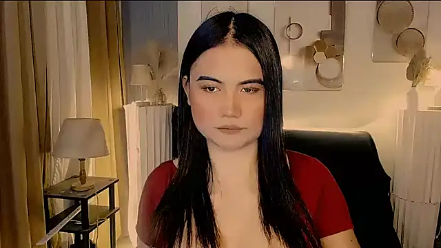 alisha klassx online show from April 2026 10:27:01 PM