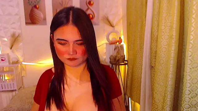 alisha klassx online show from May 2026 12:46:02 PM