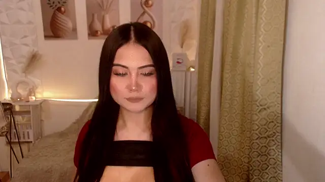 alisha klassx online show from June 2026 06:04:02 AM