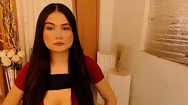 alisha klassx online show from June 2026 03:31:01 AM