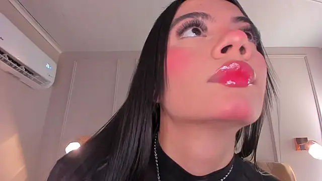 mia kisses2 online show from May 2026 05:16:02 AM