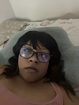 MsNevaeh online show from December 2025 03:25:02 AM