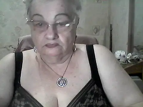 NatalieNorth online show from September 2025 08:20:02 PM