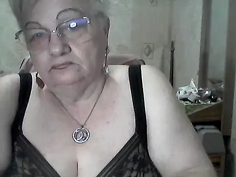 NatalieNorth online show from September 2025 08:11:02 PM