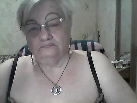 NatalieNorth online show from November 2025 10:04:02 PM