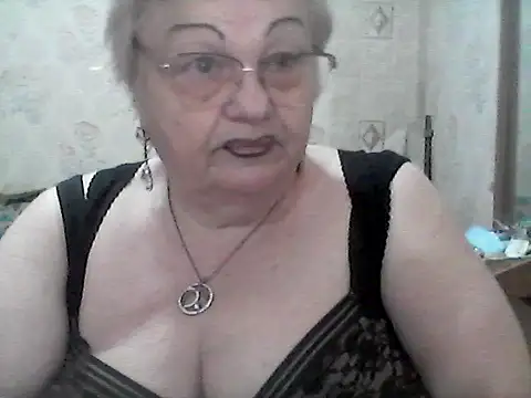 NatalieNorth online show from January 2026 10:57:02 PM