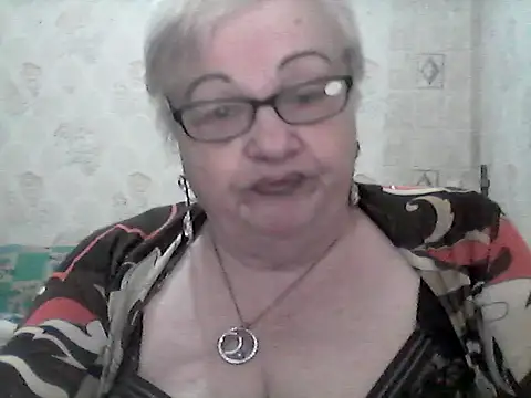 NatalieNorth online show from January 2026 10:35:02 PM