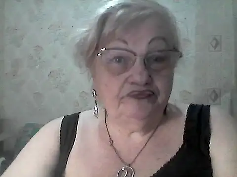 NatalieNorth online show from February 2026 11:00:01 PM