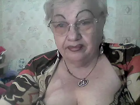 NatalieNorth online show from March 2026 10:51:01 PM