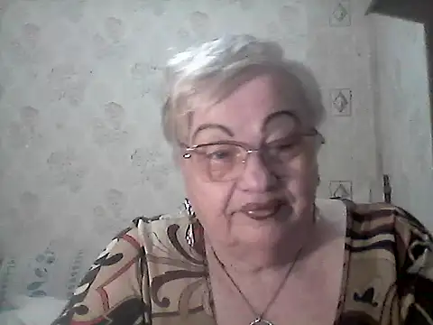 NatalieNorth online show from April 2026 09:38:01 PM