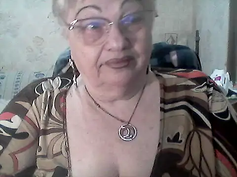 NatalieNorth online show from April 2026 03:25:02 PM