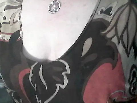 NatalieNorth online show from April 2026 10:01:01 PM