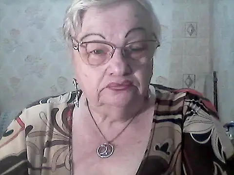 NatalieNorth online show from April 2026 10:29:02 PM