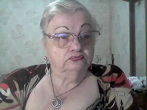 NatalieNorth online show from April 2026 08:28:02 PM