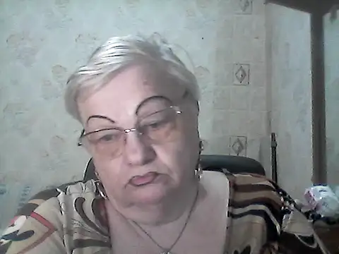 NatalieNorth online show from April 2026 06:28:01 PM