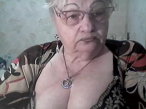 NatalieNorth online show from May 2026 08:58:01 PM