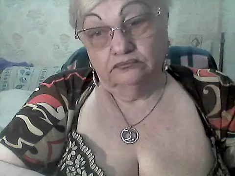 NatalieNorth online show from May 2026 05:30:02 PM
