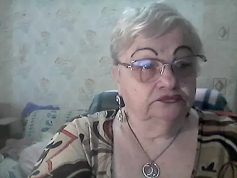 NatalieNorth online show from May 2026 01:51:02 PM