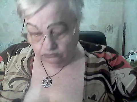 NatalieNorth online show from May 2026 06:57:02 PM
