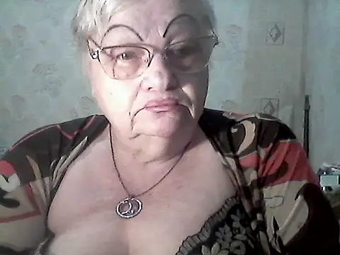NatalieNorth online show from May 2026 09:42:02 PM