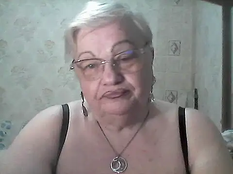 NatalieNorth online show from May 2026 10:26:01 PM
