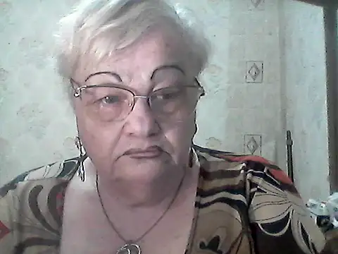 NatalieNorth online show from May 2026 08:58:02 PM