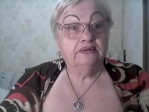 NatalieNorth online show from May 2026 10:40:02 PM