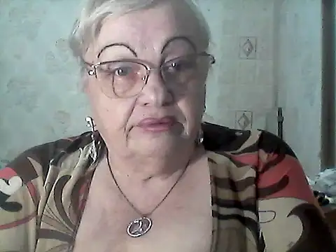 NatalieNorth online show from May 2026 09:34:02 PM