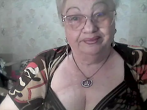 NatalieNorth online show from May 2026 10:22:02 PM