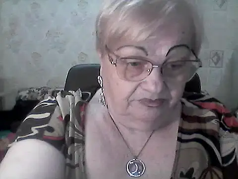 NatalieNorth online show from June 2026 09:04:01 PM