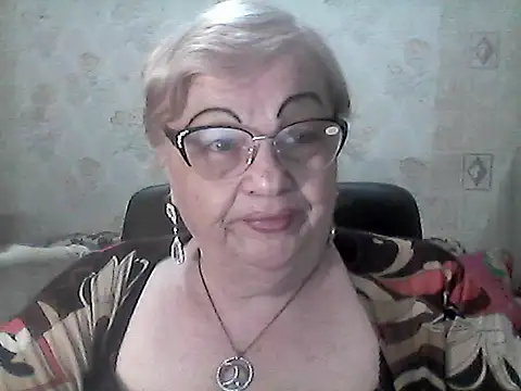 NatalieNorth online show from June 2026 07:47:02 PM