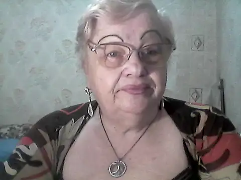 NatalieNorth online show from June 2026 08:40:01 PM