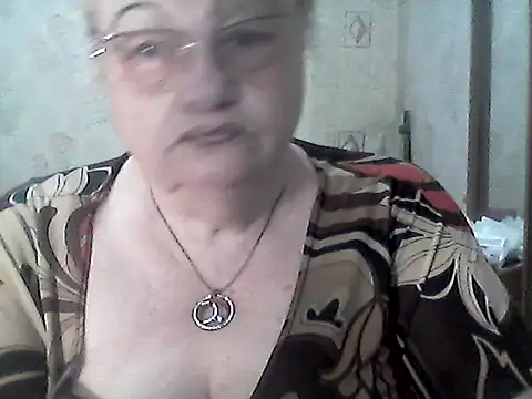 NatalieNorth online show from June 2026 10:12:02 PM