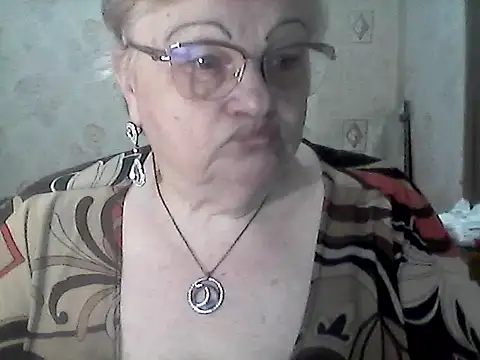 NatalieNorth online show from June 2026 10:23:02 PM