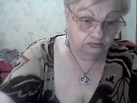 NatalieNorth online show from June 2026 10:56:02 PM