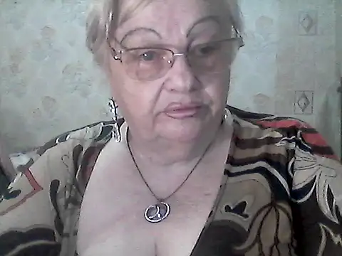 NatalieNorth online show from June 2026 10:14:01 PM