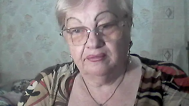NatalieNorth online show from June 2026 11:08:02 PM