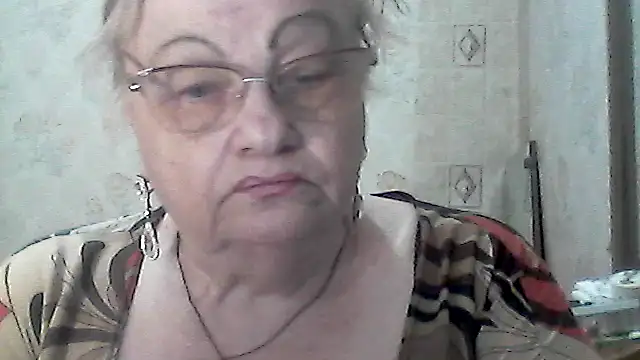 NatalieNorth online show from June 2026 10:56:02 PM