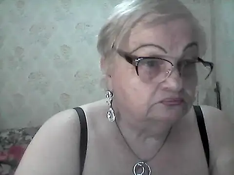 NatalieNorth online show from June 2026 08:52:02 PM