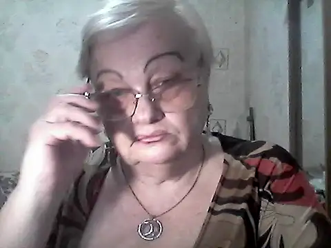 NatalieNorth online show from June 2026 10:25:02 PM