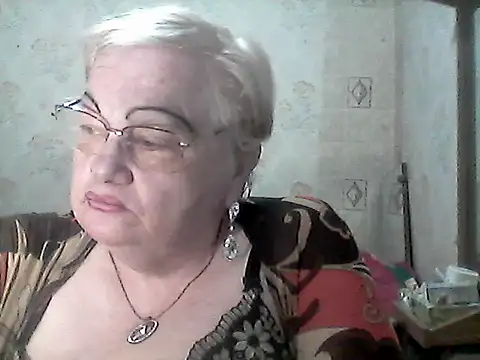 NatalieNorth online show from June 2026 10:14:02 PM